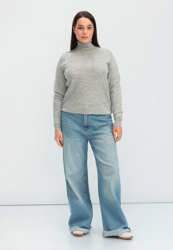 Водолазка Veravo