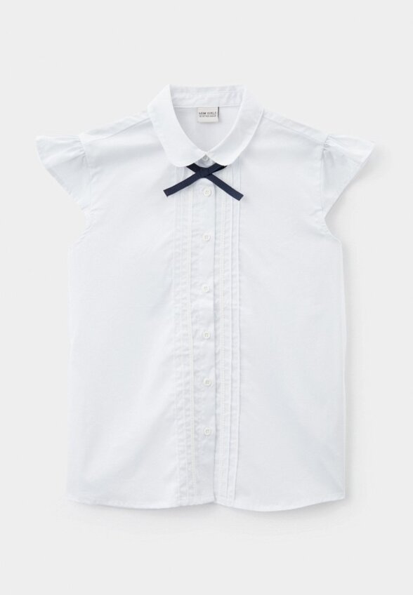 Рубашка LC Waikiki