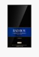 Парфюмерная вода Carolina Herrera2  - превью