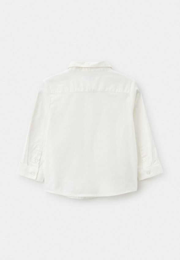 Рубашка Mayoral