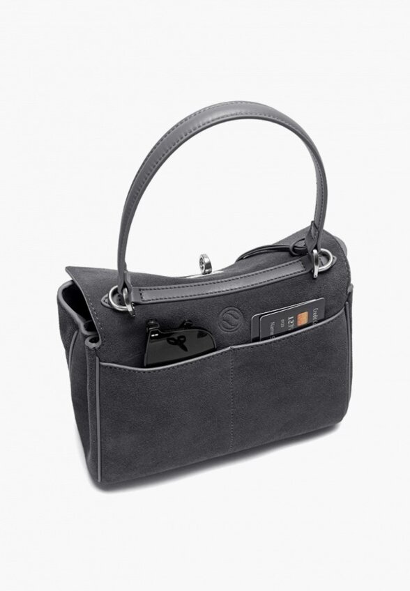 Сумка Paprika Bag Italy