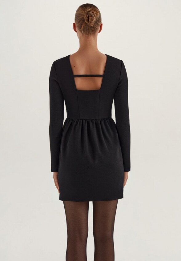 Платье Love Republic