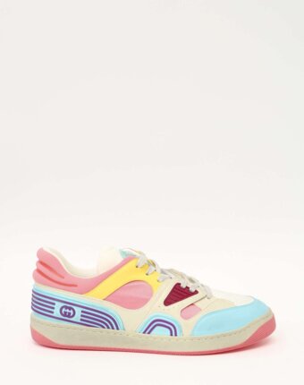 Gucci Shoes женщинам