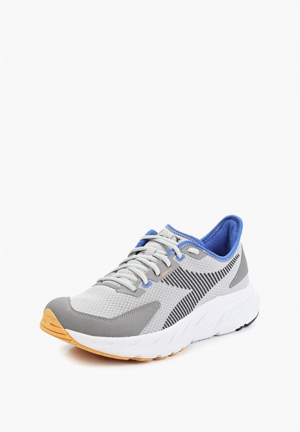 Кроссовки Diadora