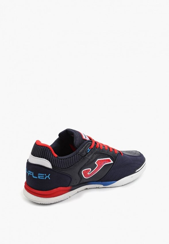 Бутсы зальные Joma