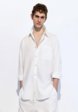 Рубашка Befree1  - превью