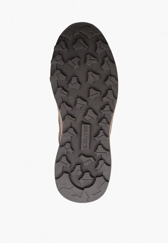 Кроссовки s.Oliver