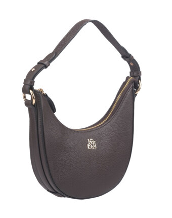 Др.Коффер W620153-43-09 сумка женская женщинам