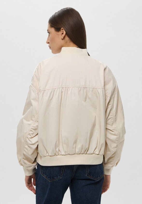 Бомбер Parajumpers