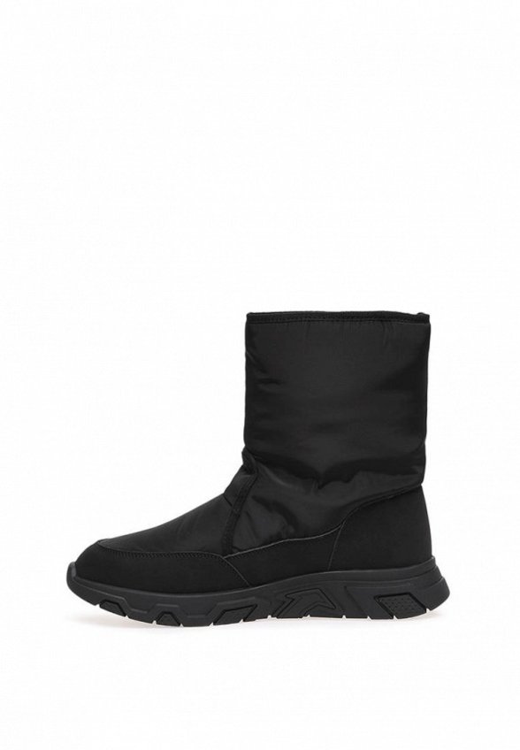 Дутики El Tempo