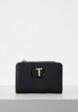Кошелек Twinset Milano1  - превью