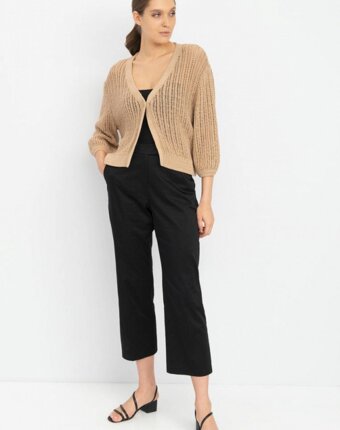Кардиган Gerry Weber женщинам