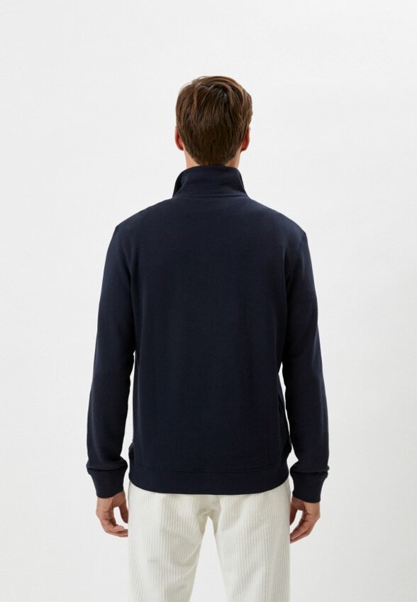 Олимпийка Boss