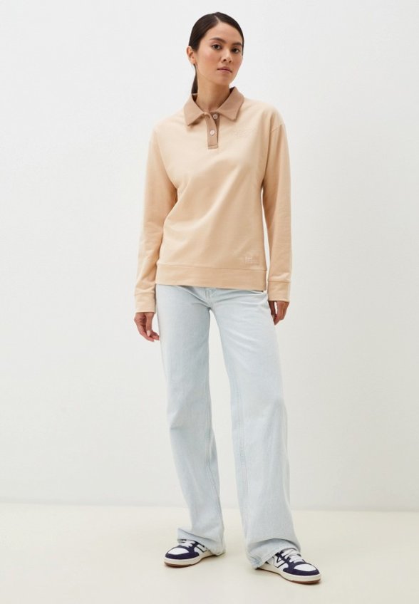 Свитшот Termit