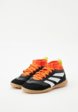 Бутсы зальные adidas3  - превью
