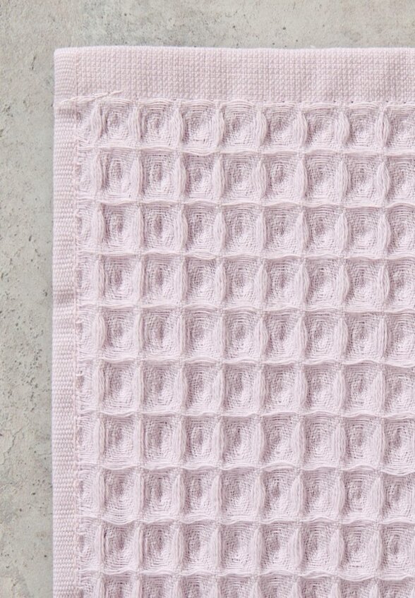 Полотенце Cozy Home