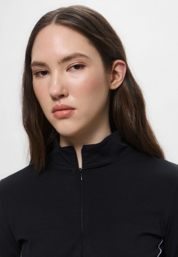 Лонгслив Befree