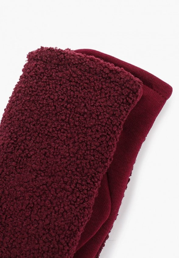 Варежки Labbra