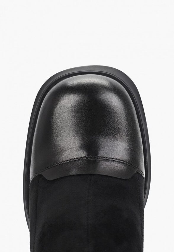 Ботильоны Basconi