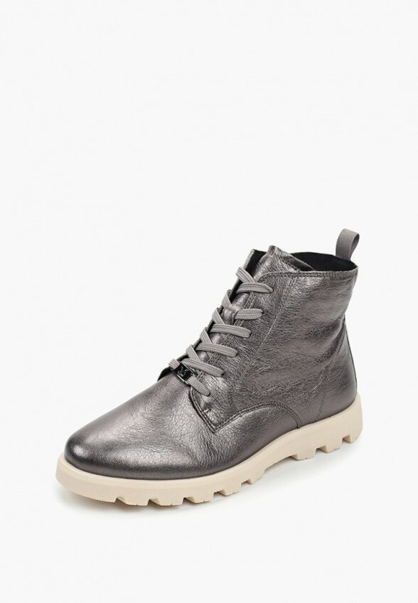 Ботинки Caprice