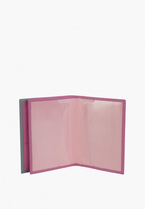 Обложка для документов Dimanche