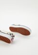 Слипоны Vans5  - превью