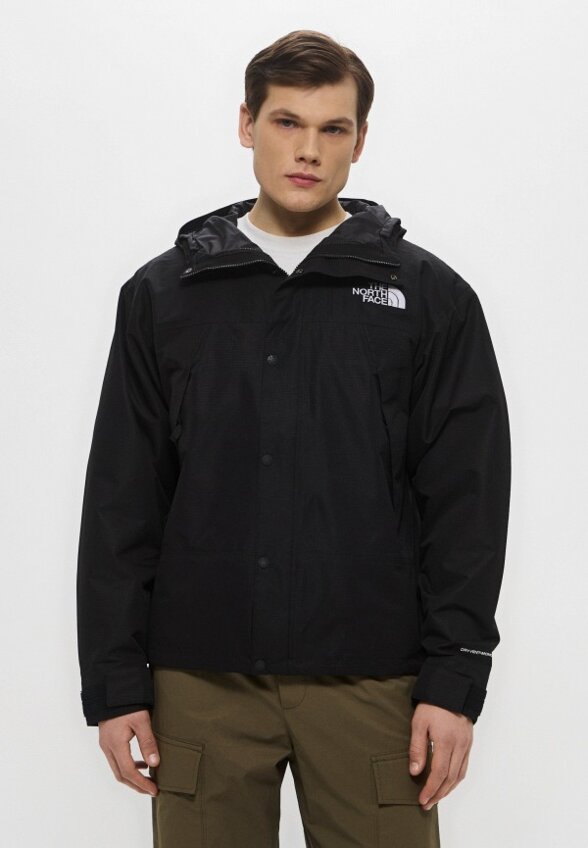 Куртка The North Face