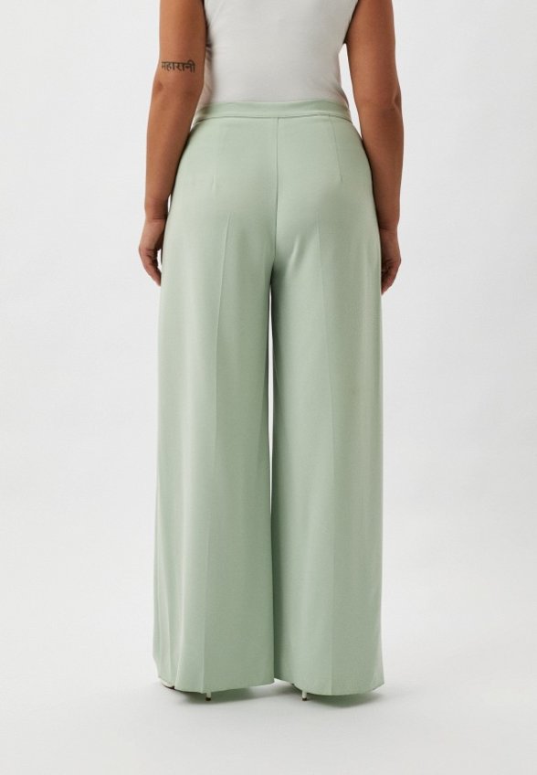 Брюки Marina Rinaldi