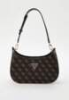 Сумка Guess1  - превью