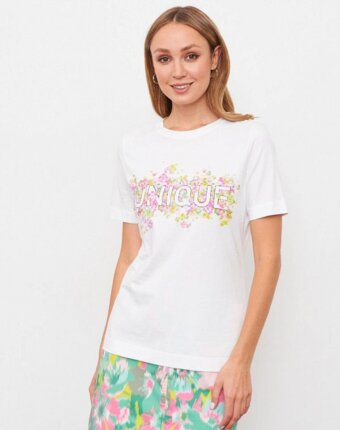 Футболка Gerry Weber женщинам