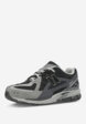 Кроссовки New Balance 1906, Черный3  - превью
