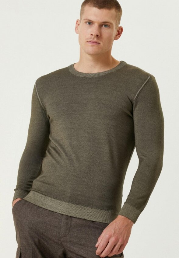 Джемпер NetWork