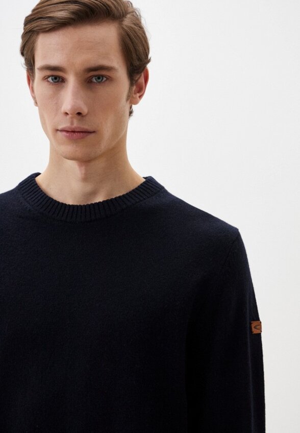 Джемпер Camel active