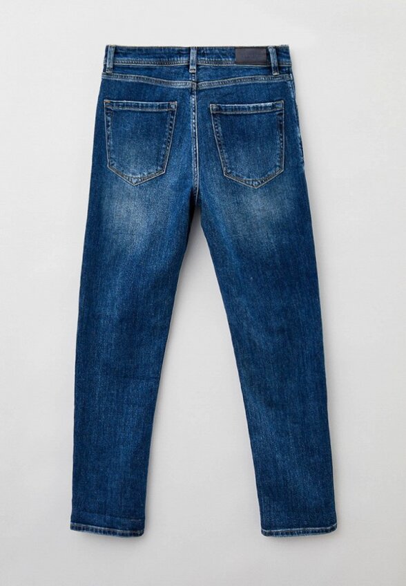 Джинсы Bochetti