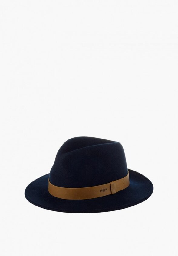 Шляпа Bailey