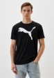 Футболка спортивная PUMA1  - превью