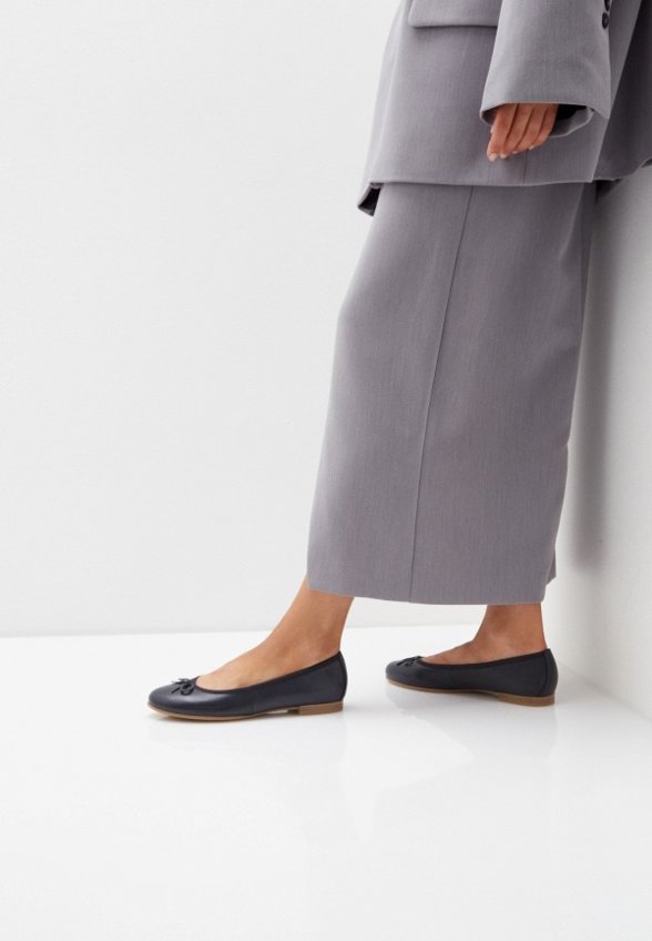 Балетки Tamaris