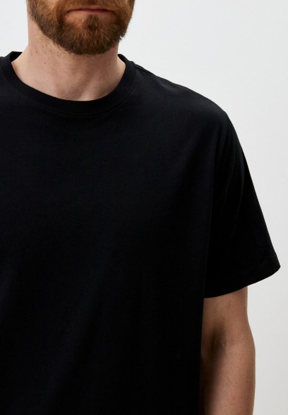 Футболка Baon