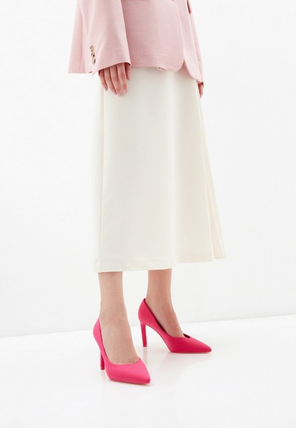 Туфли Vivian Royal