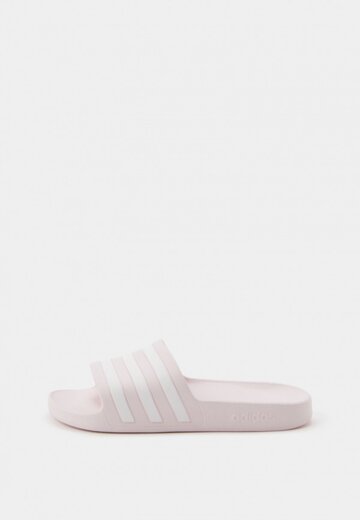 Сланцы adidas