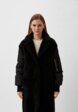Шуба Liu Jo2  - превью