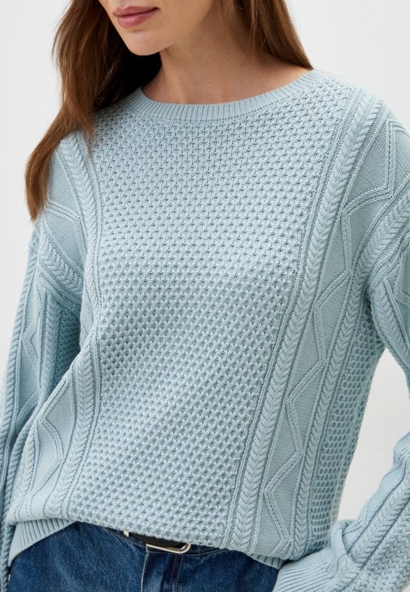 Джемпер Auranna