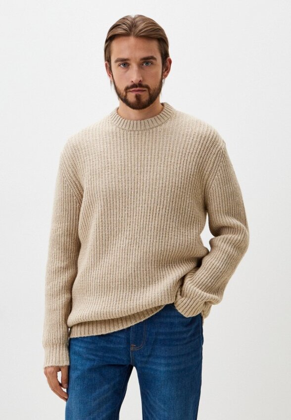 Джемпер O'STIN