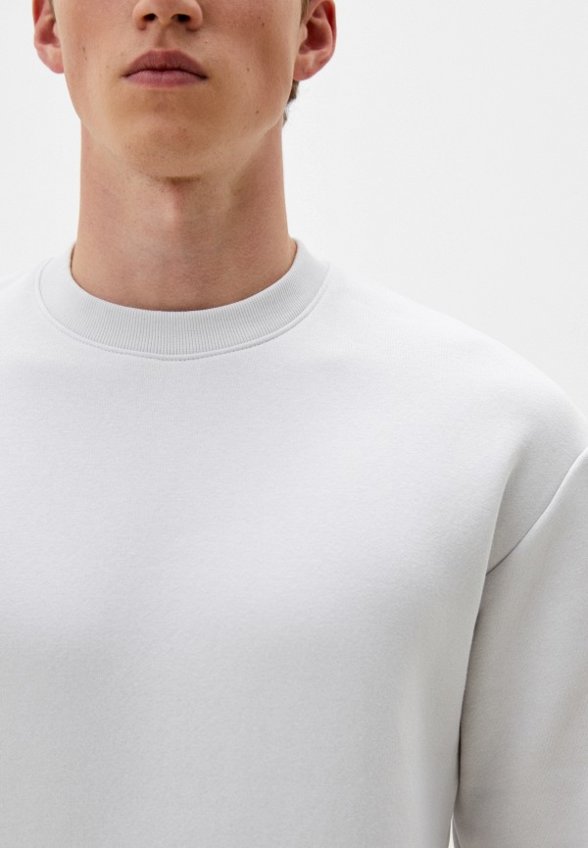 Свитшот O'STIN