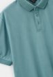 Поло O'STIN3  - превью