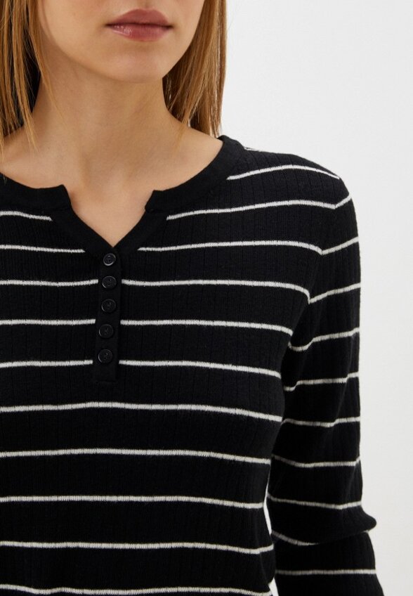 Джемпер O.Line