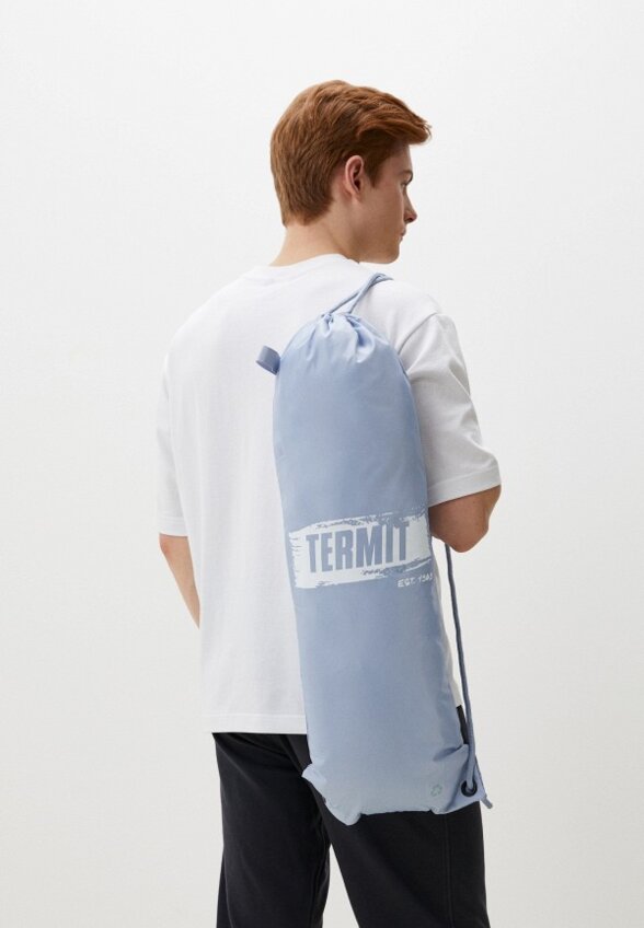 Сумка спортивная Termit