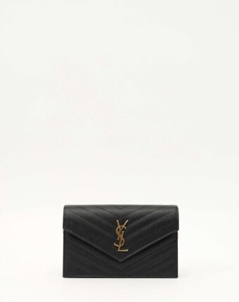 Saint Laurent Cassandre женщинам