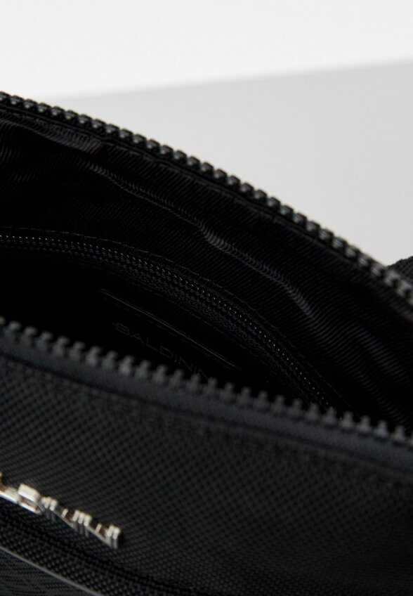 Сумка Baldinini