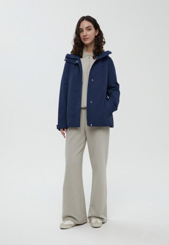 Ветровка Finn Flare